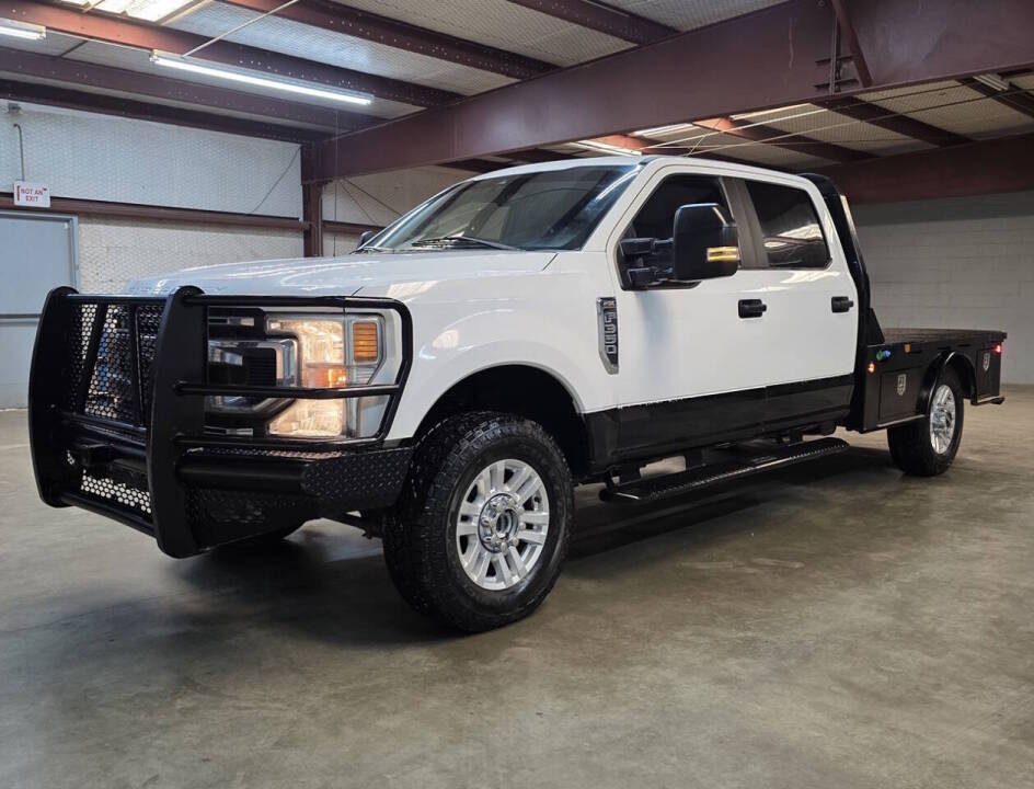 ford f-350 super duty 2022 1FT8W3BT4NEE24446 image ford f-350 super duty 2022 1FT8W3BT4NEE24446 image